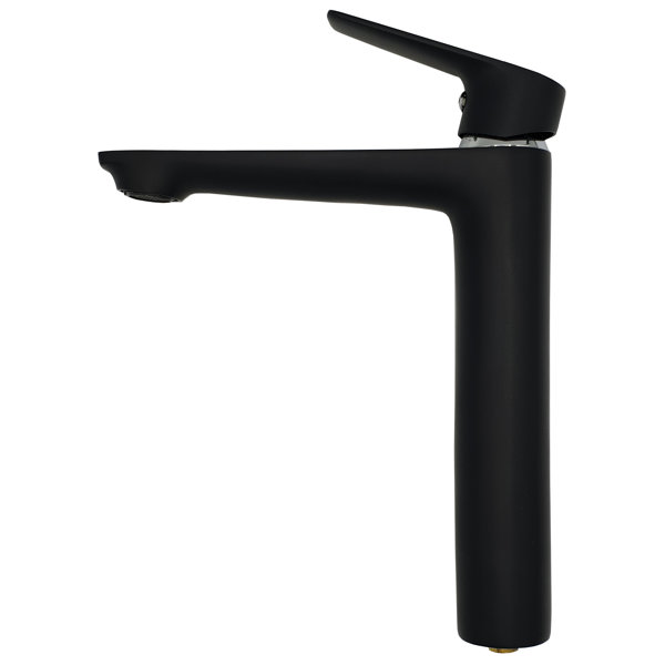 Ebern Designs Ellemae Waterfall Tap Wayfair.co.uk